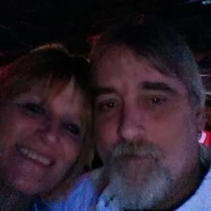 Meet your Posher, Schanda